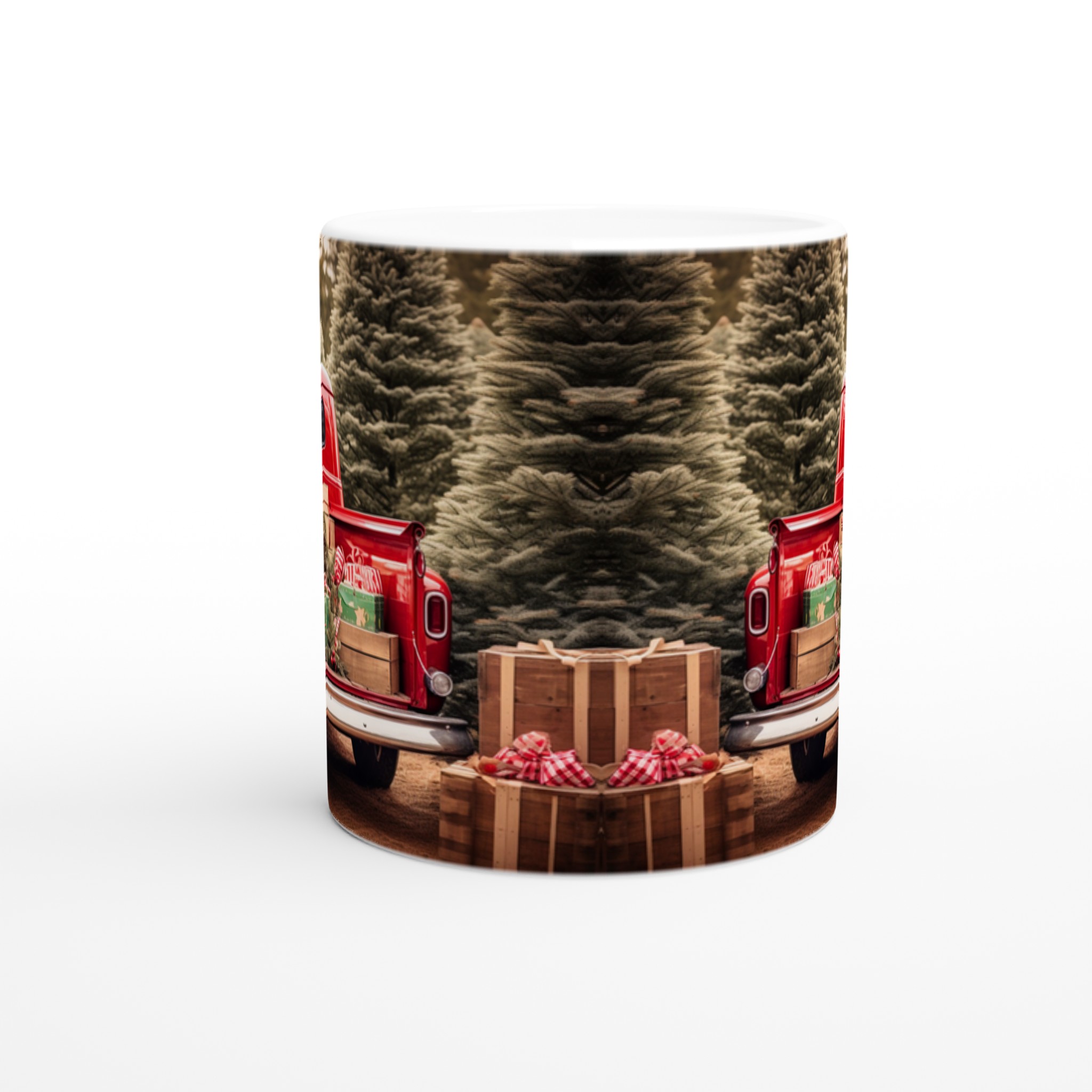 12ba8a98-fddd-4f5c-823a-17aa3e149773.jpg 12ba8a98-fddd-4f5c-823a-17aa3e149773