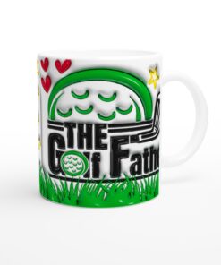 12bd38df-37fb-46aa-a8da-7d2969ecb1f3