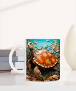 12bd6cf3-a925-42d8-90e3-dc36ab62f99a