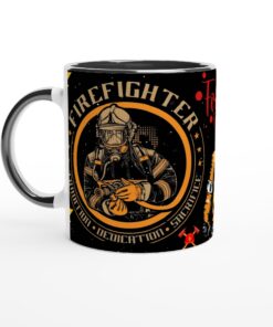 12c6e19e-0e3f-4fa6-ac22-d21be9154c31