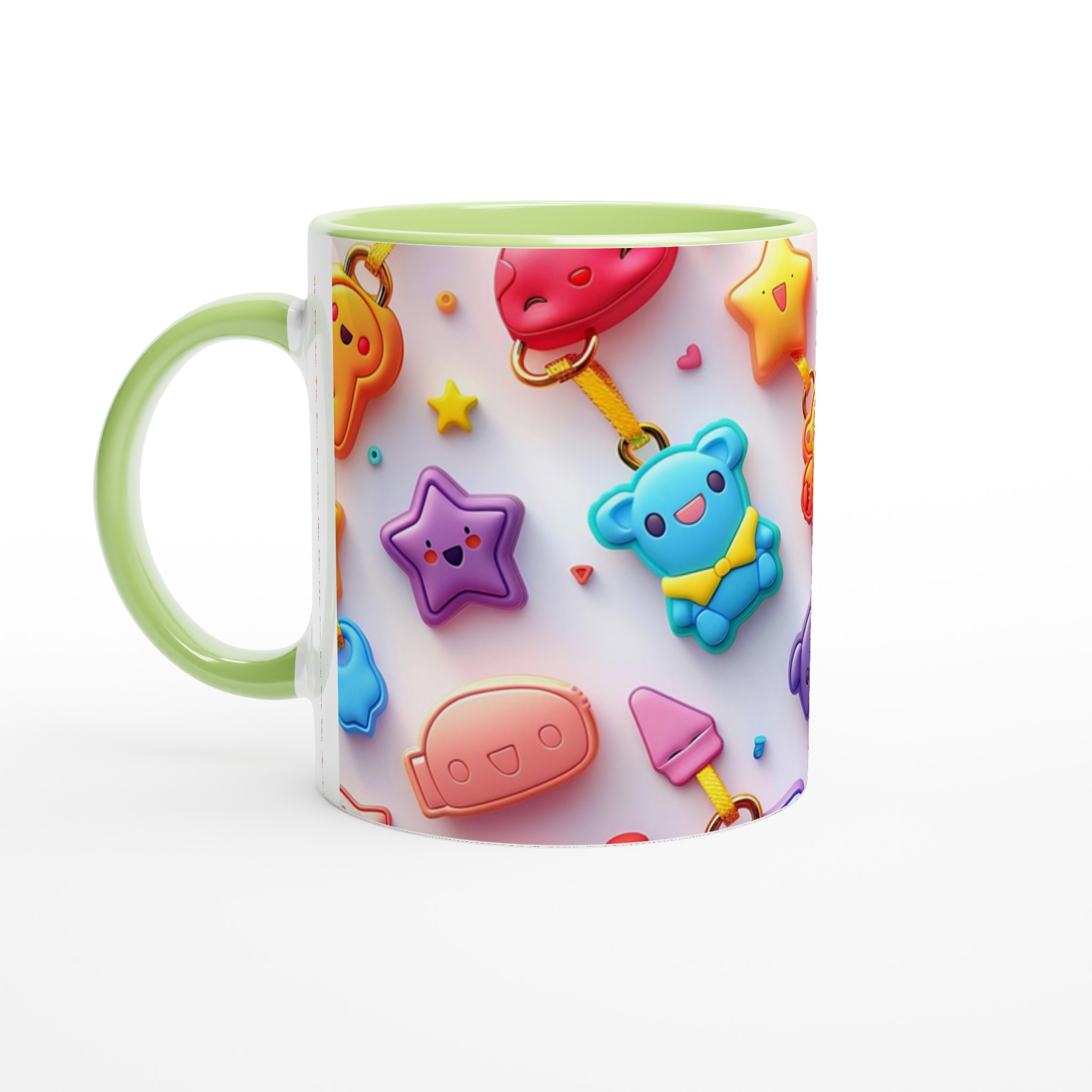 12c8eadf-8f3b-4871-9521-139e6f1ccbec.jpg 12c8eadf-8f3b-4871-9521-139e6f1ccbec