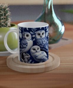 12d37380-f270-4e11-87d9-237d8c9b52f5