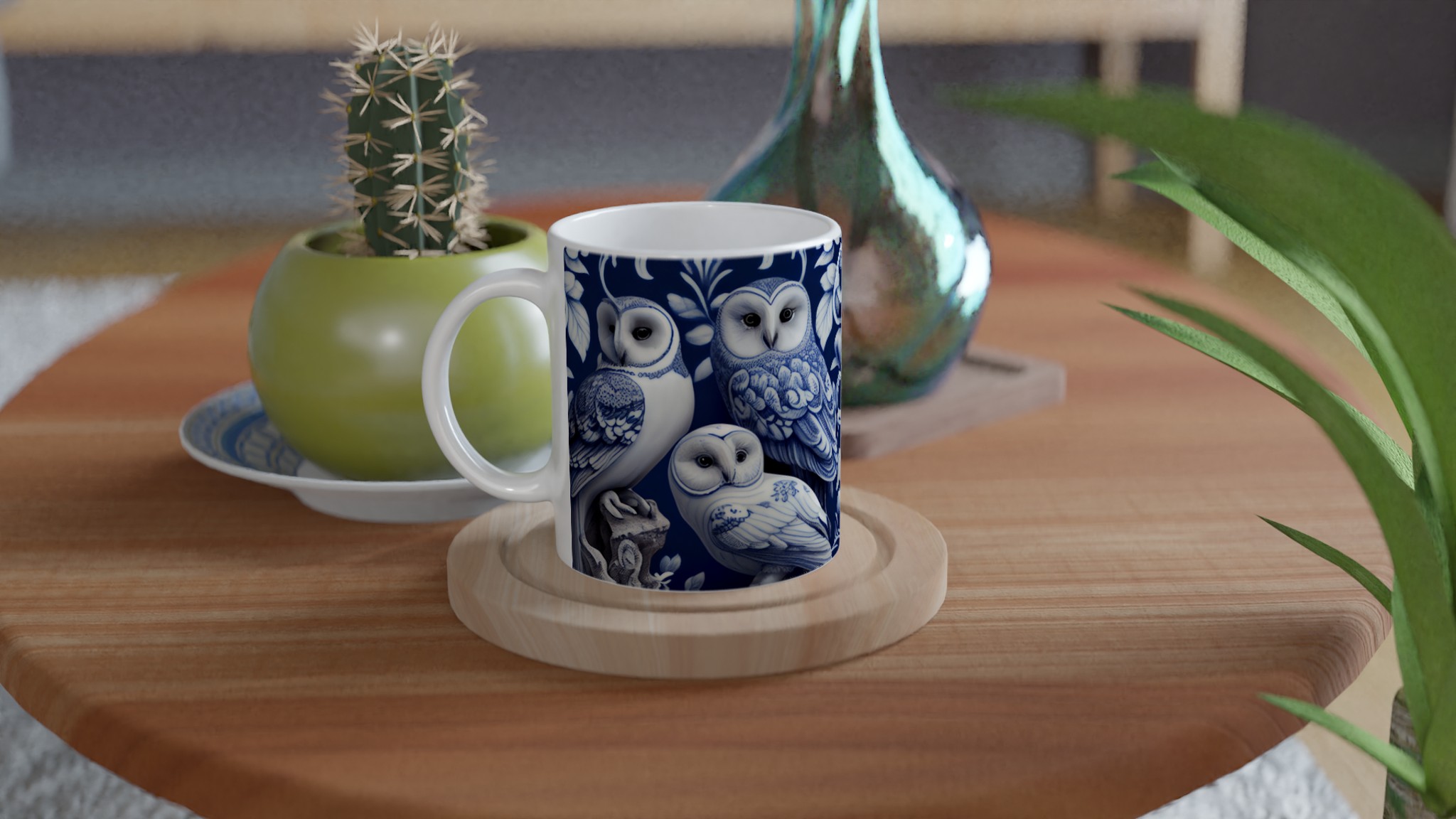 12d37380-f270-4e11-87d9-237d8c9b52f5