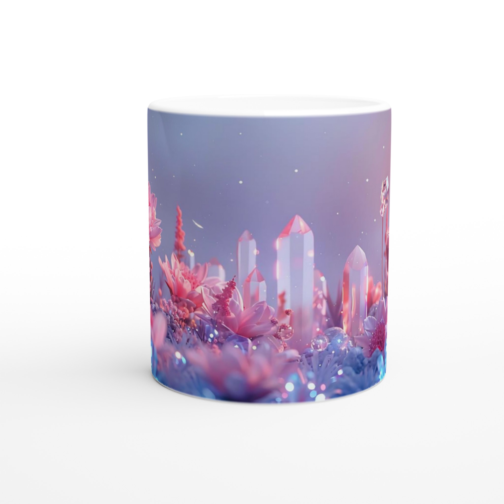 12d7b5d4-cf37-4a35-aeee-060605523d8a.jpg 12d7b5d4-cf37-4a35-aeee-060605523d8a