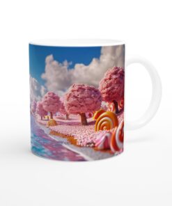 12e263f5-89c7-4468-87e4-33d82af52844