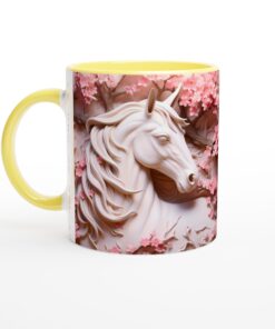 12e2c364-0056-4388-9995-ec4a38b1ef1b