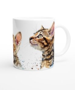 12e7b20d-9fcf-4df9-b1b4-2e3a86ff3cc0