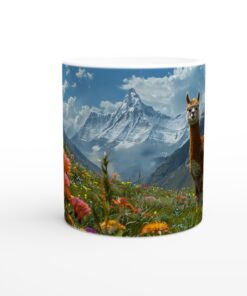 12eb9013-9733-47be-89b4-b36f95bbe5c2