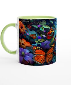 12ee1689-bf55-40f7-94db-b9c0a7c1c00c