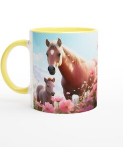 12f08a3b-8e36-4326-9973-2341f0ce0fbc