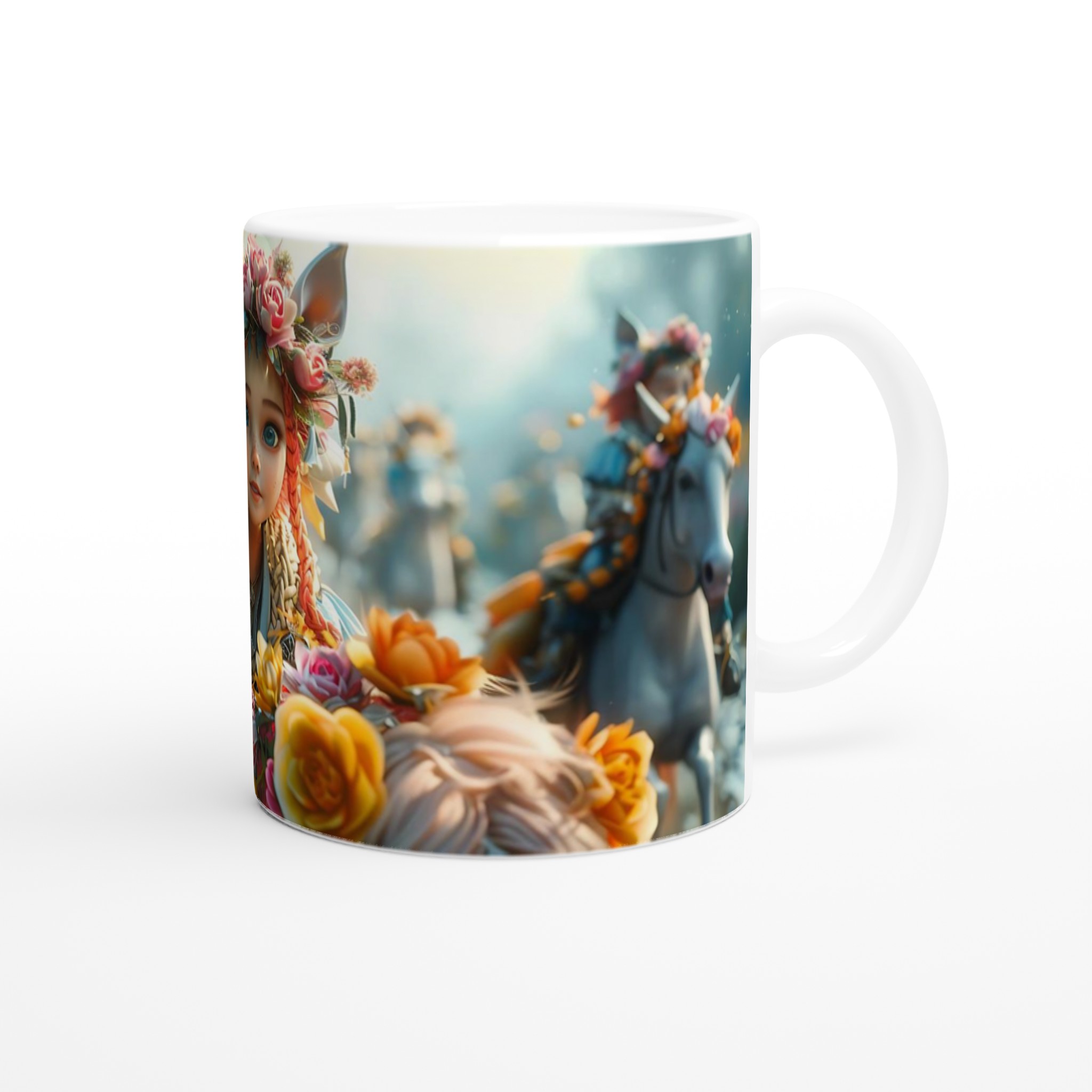 12f0e467-d67f-45ac-b3b7-ed34bcf6c6bf.jpg 12f0e467-d67f-45ac-b3b7-ed34bcf6c6bf