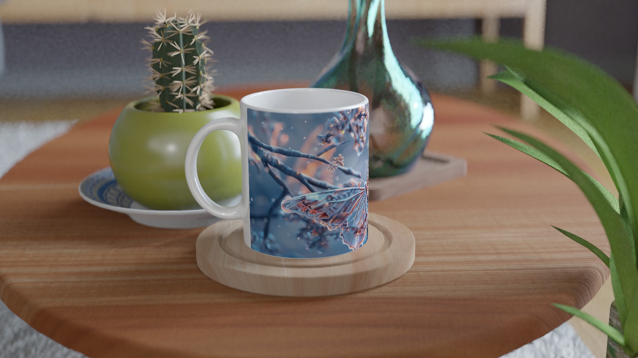 12f35498-6fe0-41ba-8796-40c9c763eb09.jpg 12f35498-6fe0-41ba-8796-40c9c763eb09