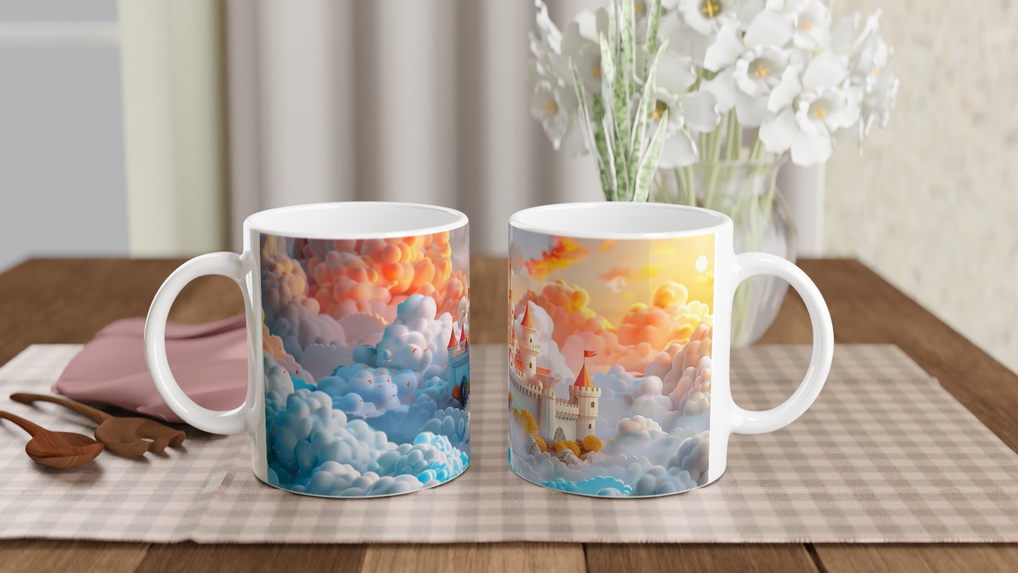 12f3849b-ff64-48af-90f4-1aea0ffbe4bc.jpg 12f3849b-ff64-48af-90f4-1aea0ffbe4bc