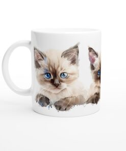 12f393c8-336f-43ab-a498-5233efa9d2e3