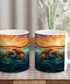 12f6bc76-81f1-4ab4-81a3-bc7948c9d653