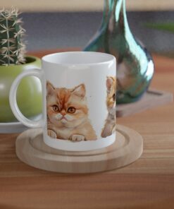 13001c01-a818-4969-b5a8-85cb6fd0afdf