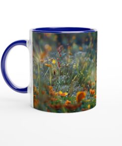 13003f8a-22e3-4869-b3c3-98923b72390f