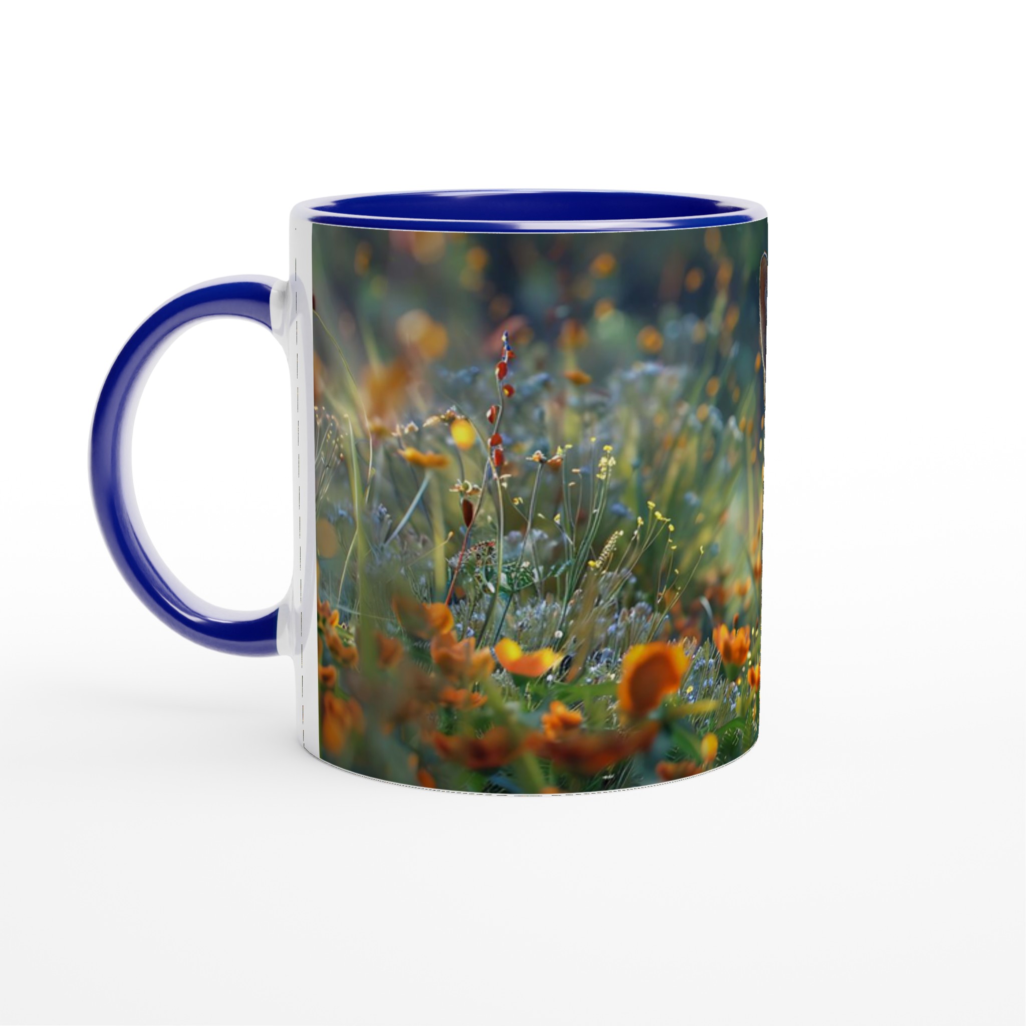 13003f8a-22e3-4869-b3c3-98923b72390f