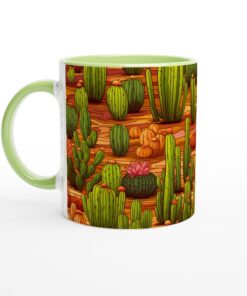 13017401-eb1f-48ae-9b44-f7834d04ceed