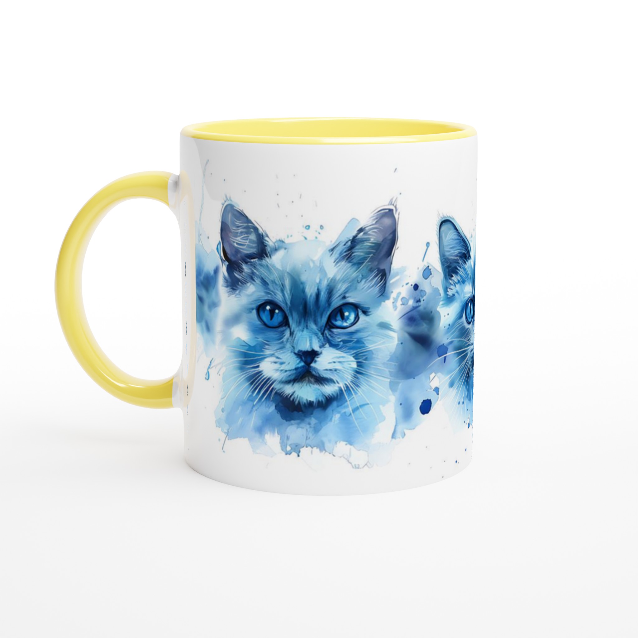 130294a1-db0c-4720-9d05-e8a1618a06ab.jpg 130294a1-db0c-4720-9d05-e8a1618a06ab