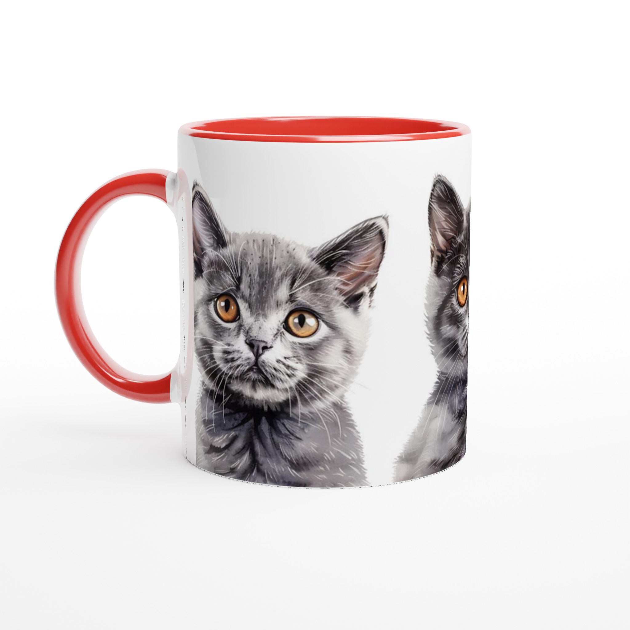 1302aed1-9c0b-457e-bba3-f01300565986.jpg 1302aed1-9c0b-457e-bba3-f01300565986