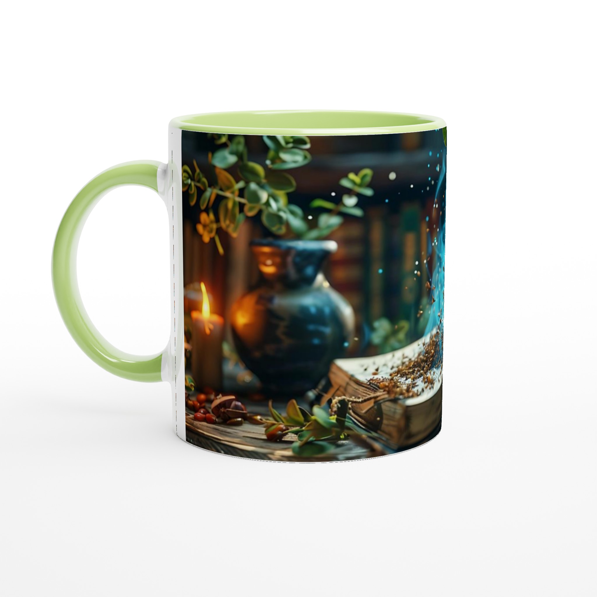 13077dd0-4ff3-4ab8-b03b-45ebc30da248.jpg 13077dd0-4ff3-4ab8-b03b-45ebc30da248