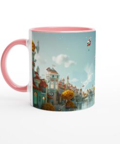 1309ec62-edef-4e62-976e-e27ea7d536a2