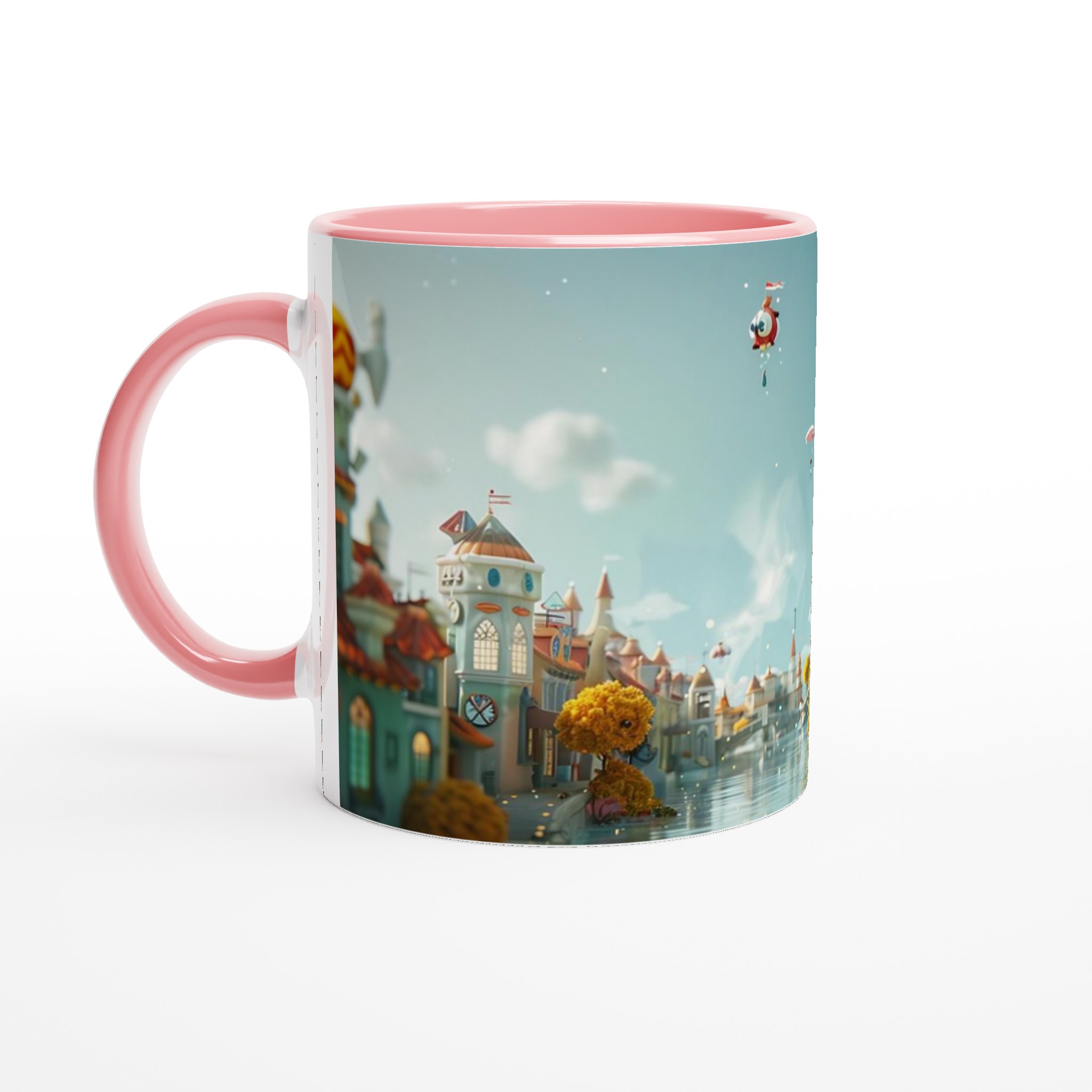 1309ec62-edef-4e62-976e-e27ea7d536a2