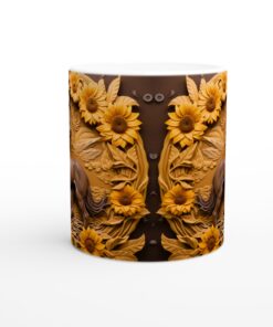 13144615-788c-4b55-a1db-55526e08daa4