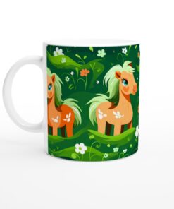 1315dcc9-a93a-4342-bfc8-fb4d515ca60b