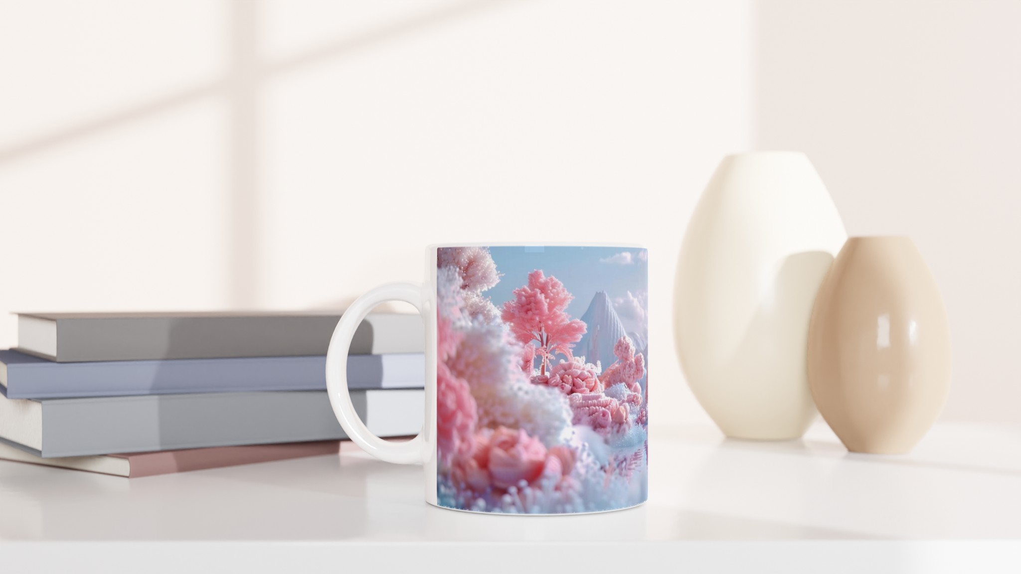 131941ac-3f75-40bd-b8f5-3d99c398ed23.jpg 131941ac-3f75-40bd-b8f5-3d99c398ed23