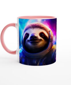 131acecf-3255-4bb6-b3c9-bc597ad8102d