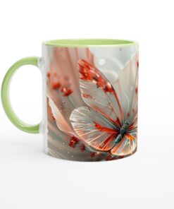 131bede8-bbda-426f-b9b1-71bb83320779