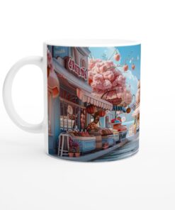 1324317d-5ac6-447e-a941-996b7eb124cf