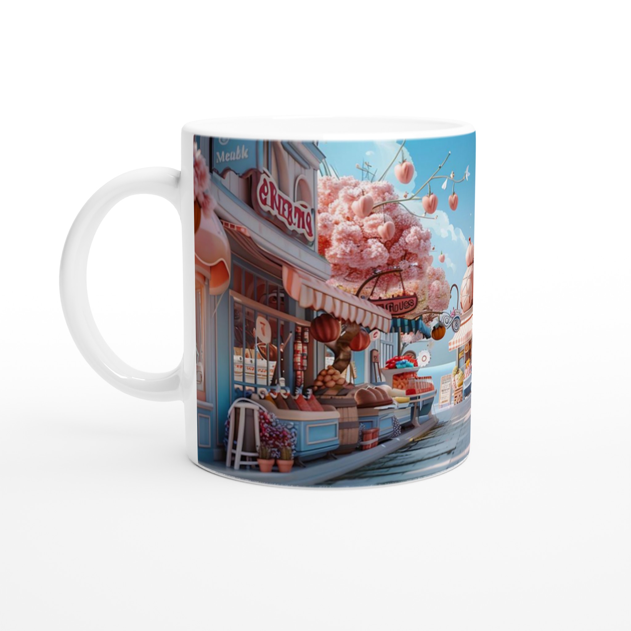 1324317d-5ac6-447e-a941-996b7eb124cf