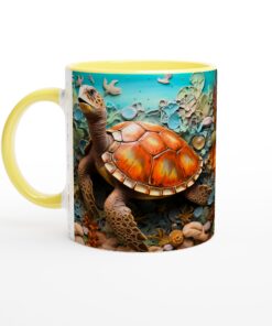 1327549b-229e-4799-858a-5eb2328a1652