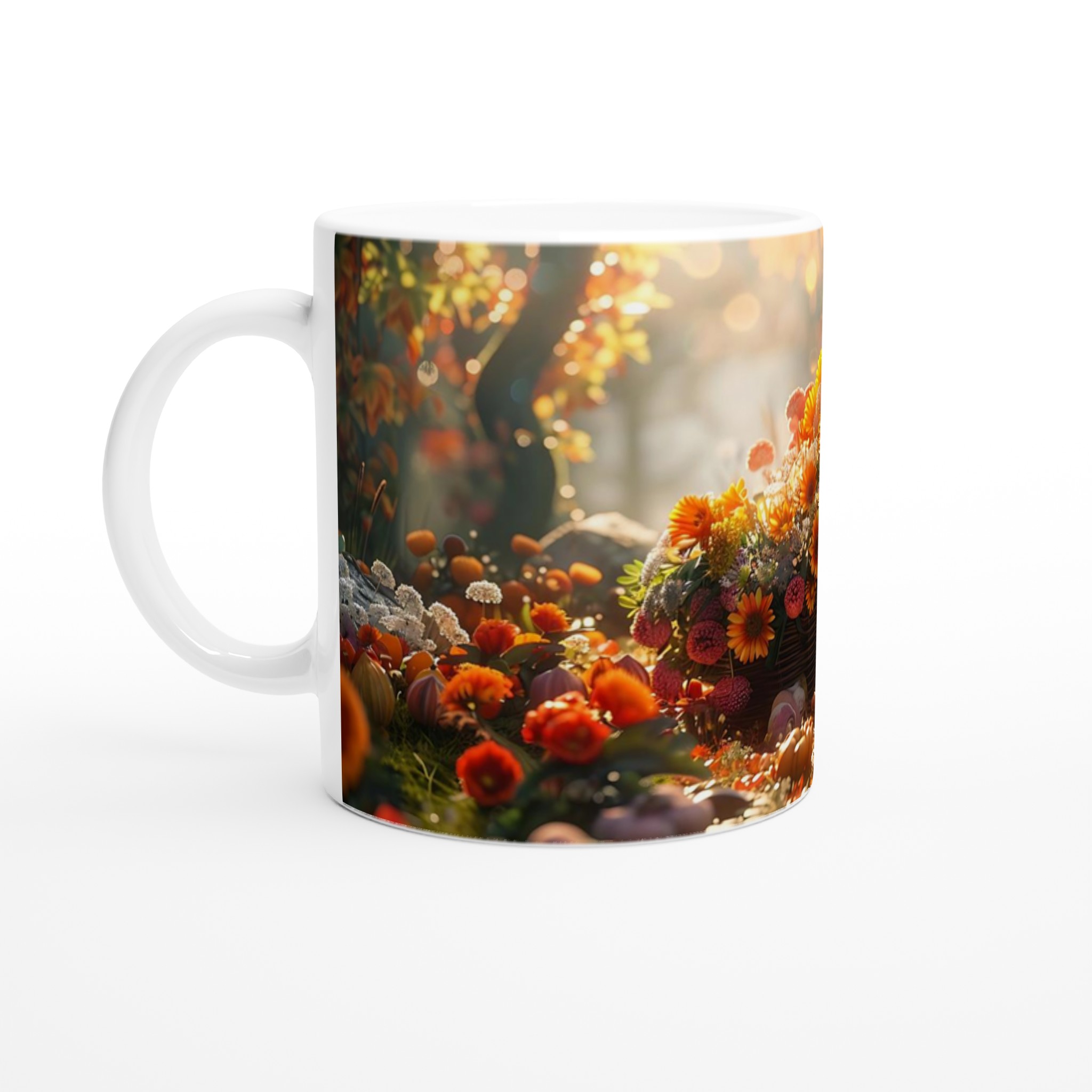 132fbda6-2efb-4c8d-91a5-71d50c475509.jpg 132fbda6-2efb-4c8d-91a5-71d50c475509