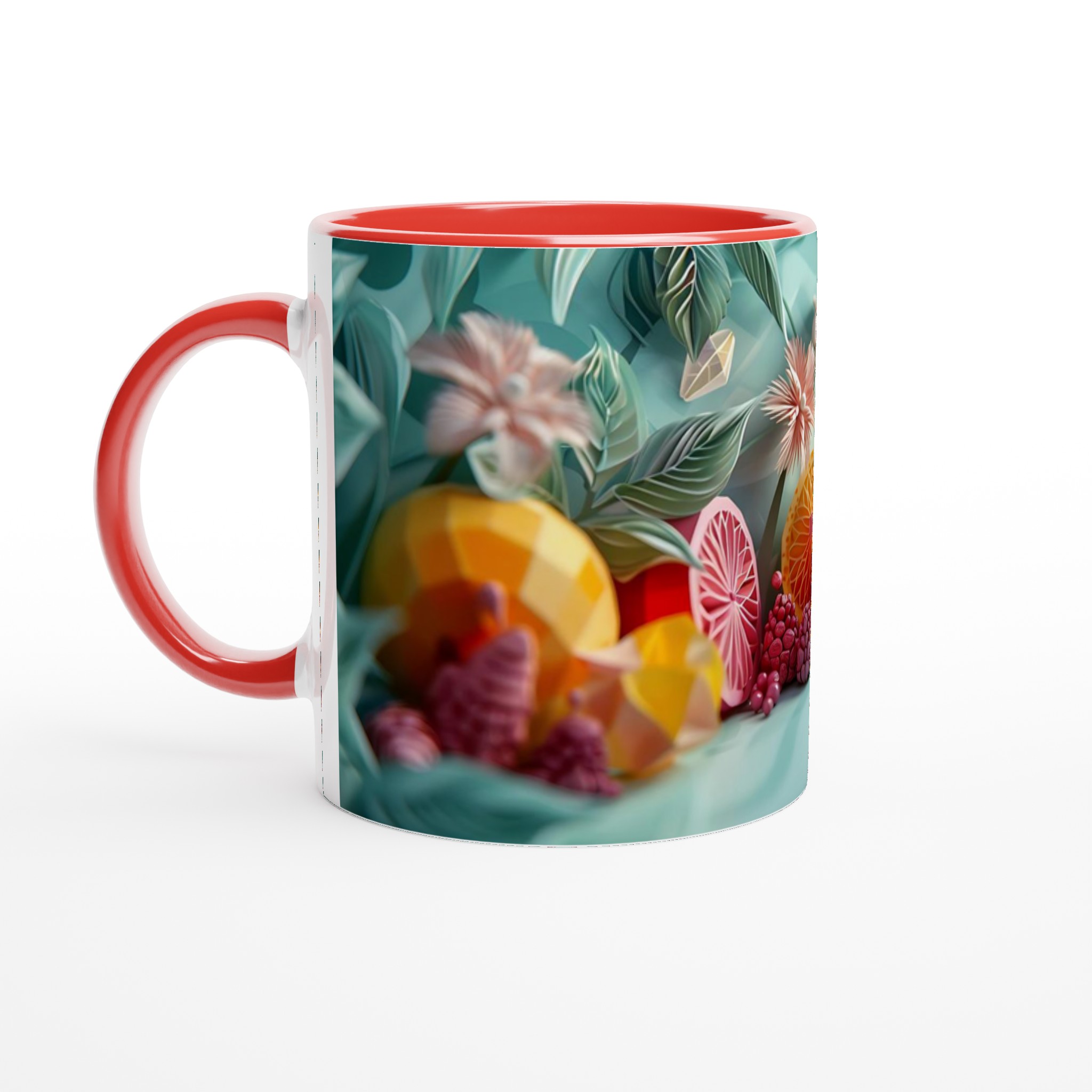 132fcf9a-d31d-432c-81c5-b06b93064384.jpg 132fcf9a-d31d-432c-81c5-b06b93064384