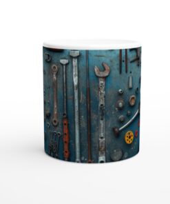 13325d61-e9a2-403c-916e-7cc5f7dbc582