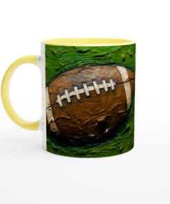 13338030-dbdc-44da-806d-a27ebbebdccc