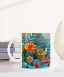 1333b98b-dc98-43ad-974a-26d6820da055