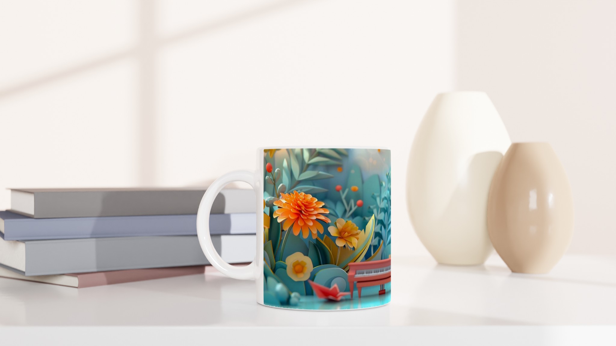 1333b98b-dc98-43ad-974a-26d6820da055.jpg 1333b98b-dc98-43ad-974a-26d6820da055