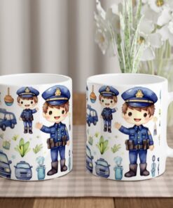 1339f33b-6cc7-4195-835d-f35047f7e935