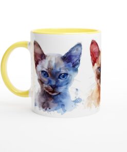 1340b300-24d0-43ce-800b-12bef2cc0450