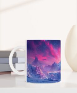 13435897-a487-43ad-a29a-24771d66dad2