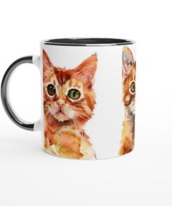 1343e269-ebda-40c0-b8c9-8bba37b95f66