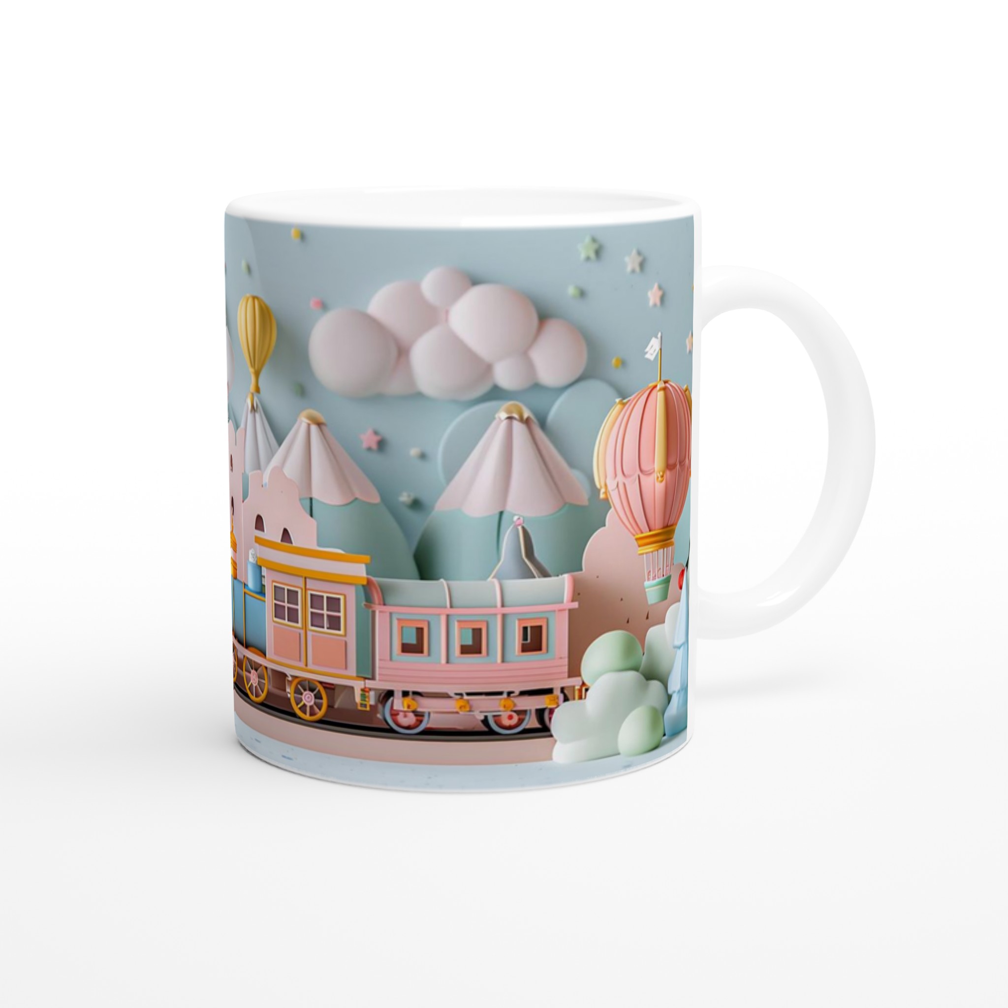 13440e6f-27ee-48ed-81c9-2fe52e1f3eb1.jpg 13440e6f-27ee-48ed-81c9-2fe52e1f3eb1