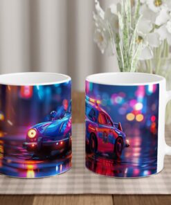 13479444-3da6-4c00-bef6-753a946b1907