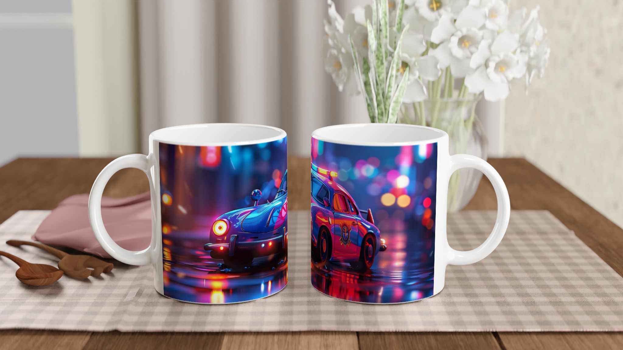 13479444-3da6-4c00-bef6-753a946b1907