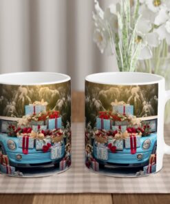 135010d2-67ba-43a9-9edb-d9b99990300e